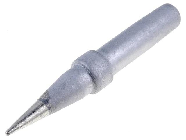 SR 821
